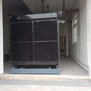 �����Ŷ�ح��Ÿ����(ͼ)-��������������������-Ƽ����������