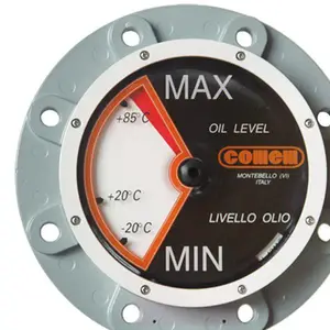 COMEM LB22-34 ��λ�� ��ѹ�������ʽ��λ�� ������λ��