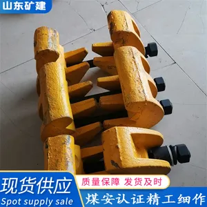 P60����·�øֹ켱���� ��·�ȹ����� ����н�װ�� �� ·���չ���