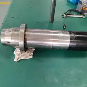 �¹����꼪��ʽ�ӹ���������ά��