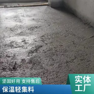 �Ἧ�ϻ�����LC10 ���ͽ���֧�ֶ��� ������ ��ǿ�Ȳ���