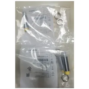 TURCKͼ����NI12U-M18E-AP6X-H1141���ʽ������ �ӽ�����