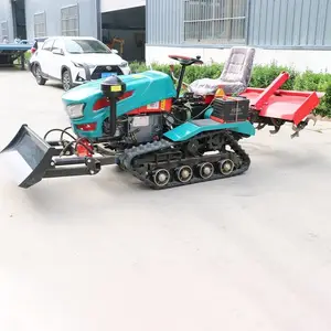 �Ĵ�©��ʽ����ʽ���ʻ�ʩ��һ�����ʩ�ʻ���԰���ʻ�