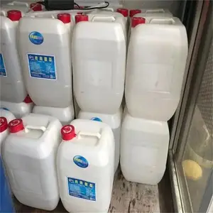 ʳƷ���������������� Һ�� ʳ����ζ�� ʹ�÷���