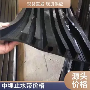 �������� �ֱ�ʽ�����ÿ�ж����ʽ��ˮ�� ������ֹˮ��