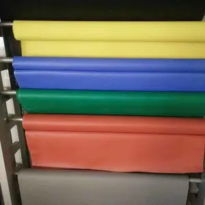 ˶ѩ �纸������ �纸��������ֲ� �մɹ�������ά�� �����Ϩ