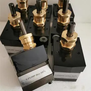 8cc������ֱ�8ccͿ����ĥ���ֱ÷�̼ˮ�������