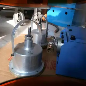 �ڰ���ӦZPW12��������Ƥ����ת�ص����� ���ߴ��������豸