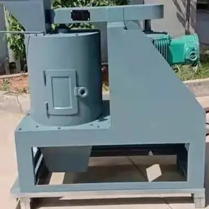 �������ʵ����ʪú��ʽ����� SP-300 ��ʽ��ʽ�ɶ���