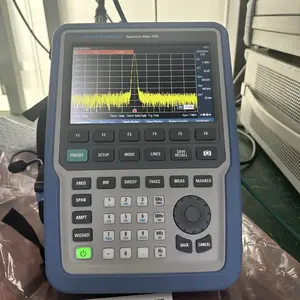 �޵���ʩ�ߴ�FPH4�ֳ�Ƶ�׷�����