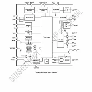��о�ذ���Ʒ SC89780 ͬ��˫��ѹ����������� ����о��Ӧ
