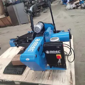 ��̥��26�����ȫ�Զ�������̥��װ�� ������ƽ̥���������۲�̥�� ȫ�Զ����Ͱ�̥�� ����������̥�� ��̥��װ��
