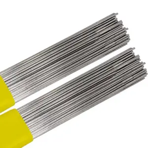����������ER309����ֺ�˿-ER309�����벻���˿