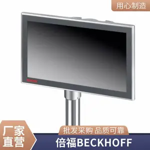 ȫ�µ¹�����BECKHOFF KL4001 KL5001ģ��