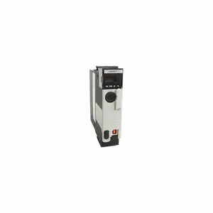 PLC模块3BSE014227R1 RF533全新原装