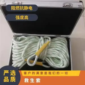 ��ú ��������� ����3000KG �Ű�˿���� ��չ�Ժ� ��ȼ�¶ȸ�