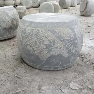 �Ž���ʯ���� ������ʯ ʵ������ʯ