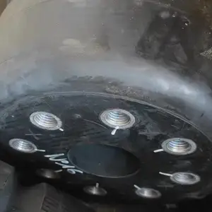 ����PAULSTRA������ �ֳ���810732������ 810734������ 810735������ ��ȡ�����䳵������