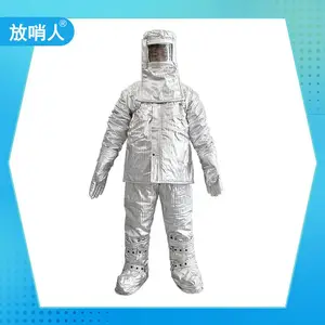 ������ȼ˫�ط��� �ͻ���ȷ�ˮ���ʶƽ��Ӵ������� ����Ӧ����Ԯ