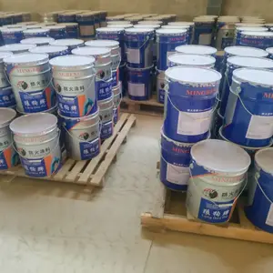 膨胀型钢构件防火涂料钢构件膨胀防火涂料膨胀型钢铁结构防火涂料钢铁结构膨胀防火涂料钢结构膨胀防火涂料