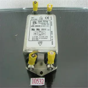 KVC2300N KVC2300 ����KVC CO������