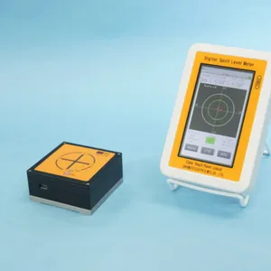 �ձ�SEM���߶���߾�������ˮƽ��SELN-001B