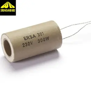 ERSA����оE005100��Ч����50�ߣ�ersa����ͷ084100J����80��