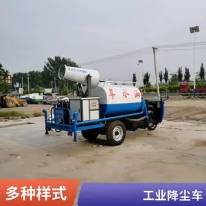 С�Ͳ���������ˮ�� ����3����ȫ��չ������������� ����Ӻ����
