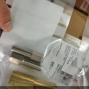 �¹�Koeco(K?CO)������ǹESP 1 K������ �������