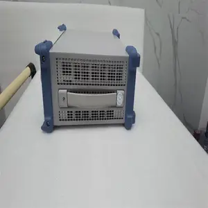 �ֻ����۵¹�ԭװ�����޵���ʩ�ߴ�SMBV100A�źŷ�����