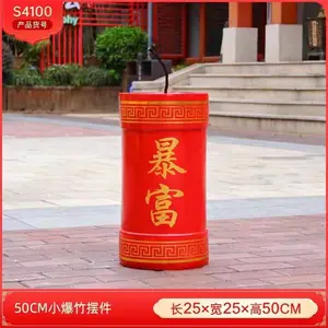 ����ϲ��ڼ� �����־��۵��ܴ����̳���������װ�θ������ͳ���