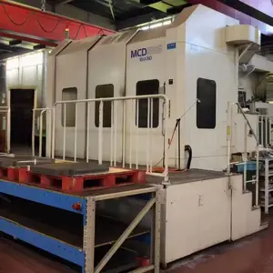 ���۶����ձ���ye1300��ʽ�ӹ�����MCD 1816-A30