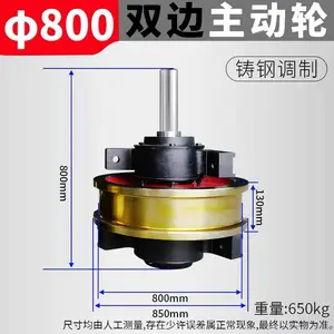 qd˫�����ػ����ֶ���˫���س���800*150�󳵳���