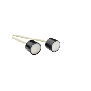 超声波传感器,压电陶瓷换能器超声波传感器