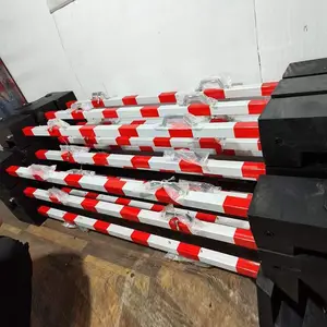 ��Яʽ������ľ ��·��ֹ�����ﳵ���� �ṹ�ȶ������ȫ ������ľ