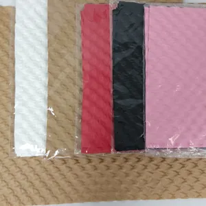 高效率牛皮纸压泡机厂家电话多少 东莞市浩霖包装材料供应
