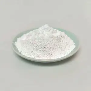 �������Ӽ� �����ȼ���� DFR-02 UL-94 V0 �Լ۱ȸ� ��������