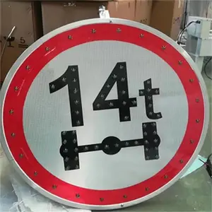 ��򷢹������� ���̷������������� һվʽ����