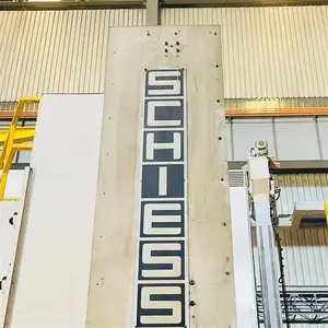���۵¹���˹14����ʽ�۴��������س�ϳ���ϼӹ�����