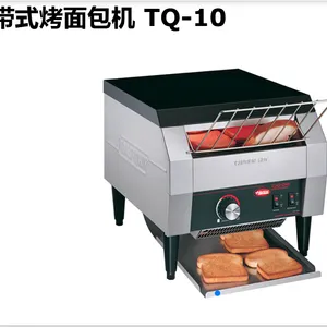 HATCO ������� �Ĵ�ʽ������� TQ-400