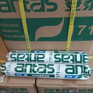 ��̩171���Թ�ͪ�ܷ⽺500ml