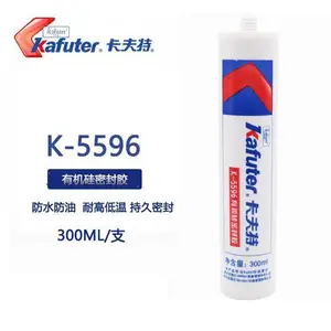 ������k-5699�͸���������ͪ��潺����Ħ�䷨���̱�����ά�޽�