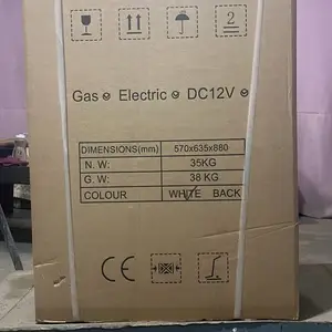 ����ʽȼ������ ֱ���罻����12V���ó��ر���Һ��������