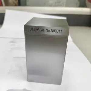 JIS-STB-G V8