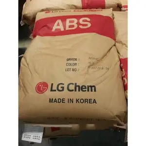 ����LG ABS HF380XC �������� �߱������ ע������ܽ�ԭ��