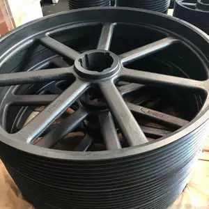 ����SPϵ��׶��Ƥ����ŷ��SPZ/SPA/SPB/SPC����������