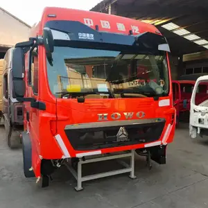 ���峵���ó����� �ǵ¿���ʻ�� ������ʻ���ܳ� �������ֳ���ʻ��60��70���ʻ���ܳ�