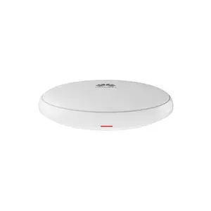 AirEngine 6776-56TP Wi-Fi 7室内AP 9.33Gbps 移动办公/教育/场馆