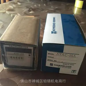 ��Ӧ�� `Hagiwara electric` POSITION CODER������HPC5J