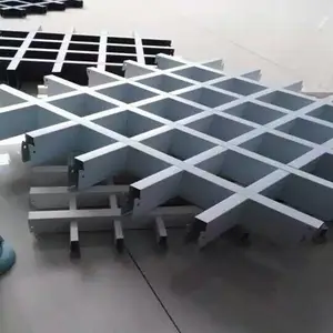 ����ͣ����ר������դ���� ���ư�װ ����***